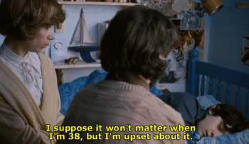 tumblr_mj3gzmEEcS1qf5a6yo1_500