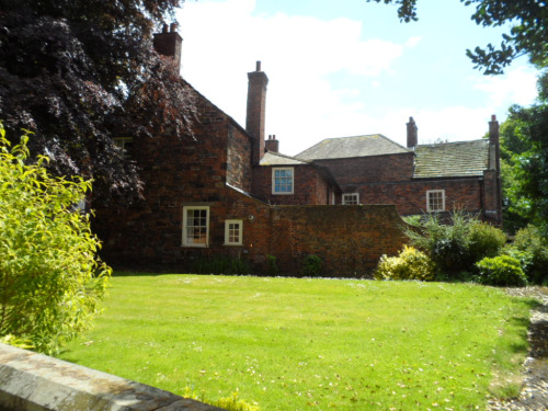 tumblr_n7ksnglLJq1qa24muo1_500