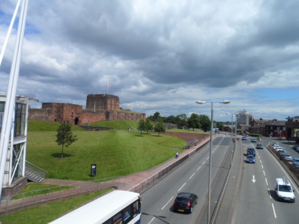 tumblr_n7ksnglLJq1qa24muo2_1280