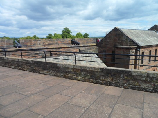 tumblr_n7ksnglLJq1qa24muo3_1280