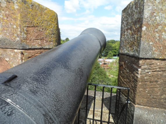 tumblr_n7ksnglLJq1qa24muo4_1280