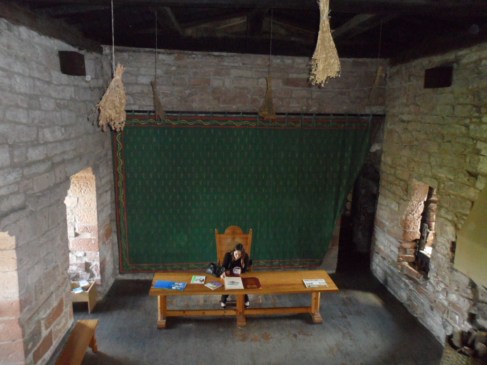 tumblr_n7ksnglLJq1qa24muo5_1280