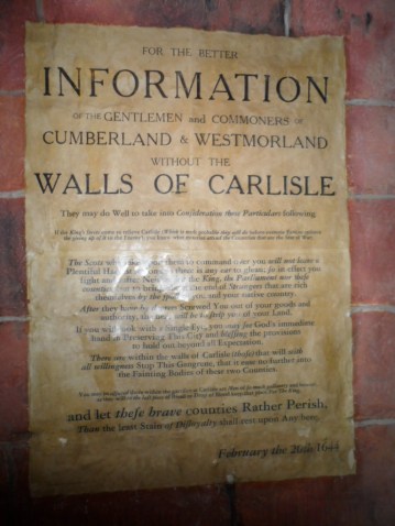 tumblr_n7ksnglLJq1qa24muo9_r1_1280