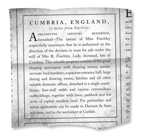 tumblr_inline_nl4c94qcPl1qdzmp2