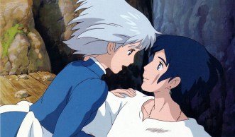 animepaper-net_picture-standard-anime-howls-moving-castle-sophie-and-howl-30435-cheungygirl-preview-7ab435ae