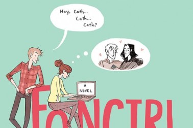 Fangirl-Rainbow-Rowell-555x370