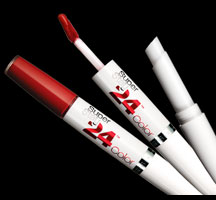 maybelline-superstay-24-color-small