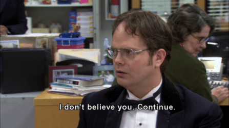 tumblr_inline_nlj5vp2G3X1sz0zur_500