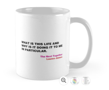 tumblr_inline_nnoj0fKzcd1qzl77q_500