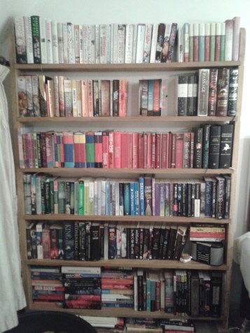 tumblr_no7eitoUzp1qa24muo6_1280