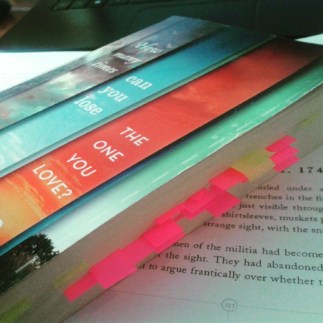 tumblr_nolxfyvaQx1qa24muo1_500