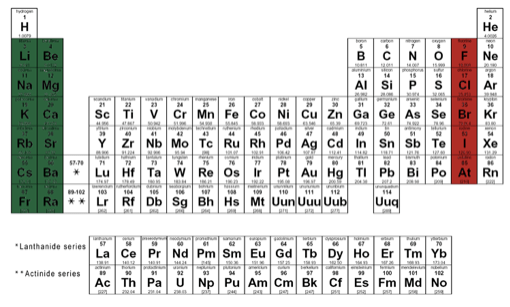 Screen-Shot-2015-07-16-at-11.52.21-AM