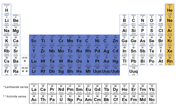 Screen-Shot-2015-07-16-at-11.52.53-AM