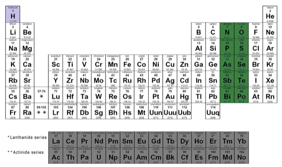 Screen-Shot-2015-07-16-at-11.53.22-AM