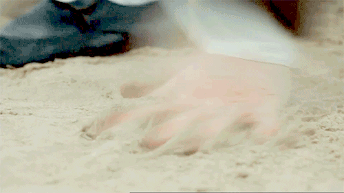 tumblr_nov0y4JgCj1s39mh4o1_500