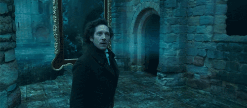 tumblr_nplv4bSMbz1qhc9d1o5_500