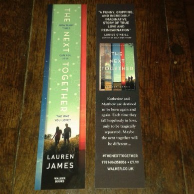 tumblr_nqjs2oENCk1qa24muo1_500