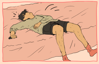 tumblr_nrv0adUfWO1tjvbzjo1_1280