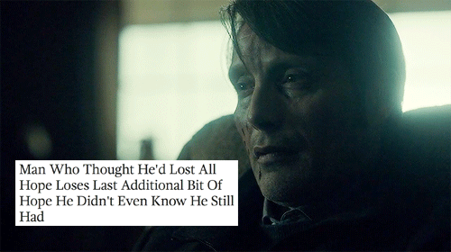 tumblr_nrwuogadXN1sbjgb9o3_500