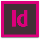 Adobe_InDesign_icon