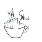 cropped-yashot6small