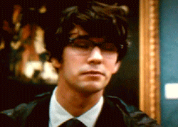 tumblr_inline_mx3lx8gL281qzl77q