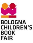 bologna-children-book-fair-logo