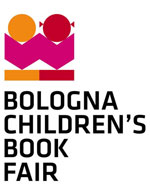 bologna-children-book-fair-logo