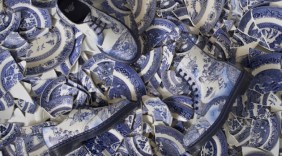 Dr.-Martens-Willow-Collection-1-630x350