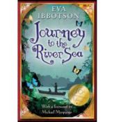 Journey-to-the-River-Sea-by-Eva-Ibbotson