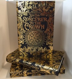 tumblr_ntcbdhq8eU1u352jho6_500