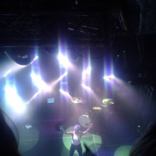 tumblr_nuha7xr5U61qa24muo1_500