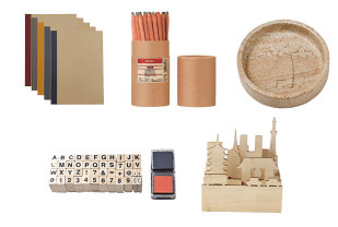 Screen-Shot-2014-05-16-at-9.30.13-AM