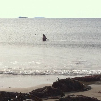 tumblr_nvg49mJAF31qa24muo1_500