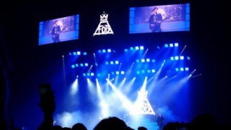 tumblr_nvtpm6ilZr1qa24muo1_500