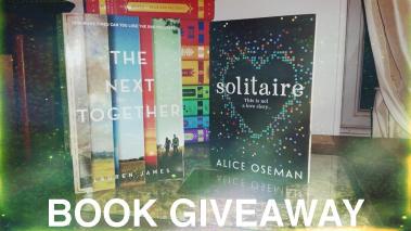 12185278_10207550235175550_366595909160770686_o