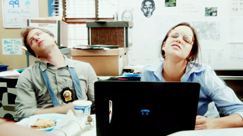 tumblr_nb5jwwB41B1sfdziso1_500