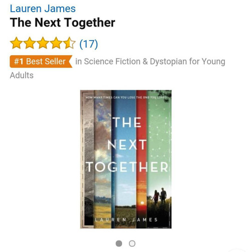 tumblr_ny9la131sA1qa24muo1_500