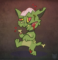 4248797800_5c39b8cb9e