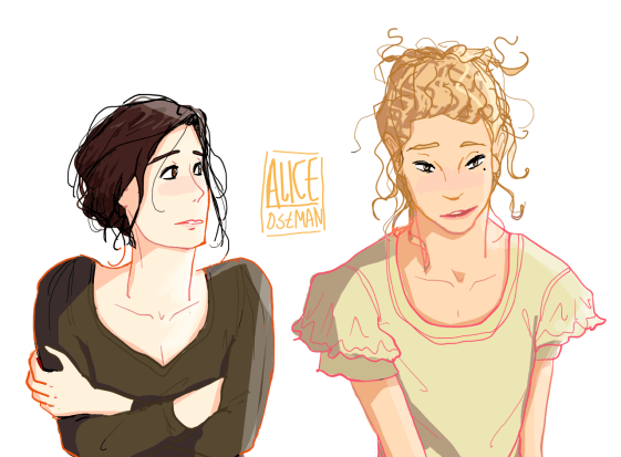 tumblr_nnjppmXut21tjvbzjo1_1280