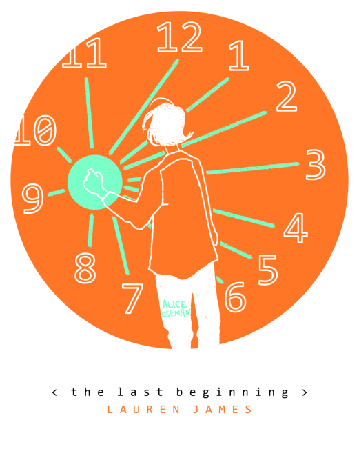 tumblr_oejapdmfse1tjvbzjo1_1280