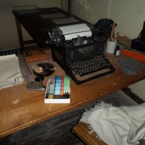 tumblr_o746l2VCCK1qa24muo1_500