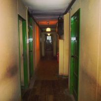 tumblr_o77zdr1SiJ1qa24muo1_1280