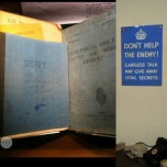 tumblr_o7dftlInlR1qa24muo1_500