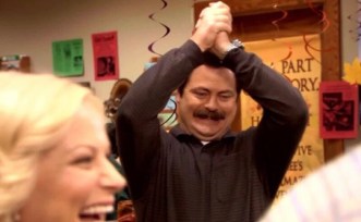 tumblr_inline_o6ay7fRZVL1rr0642_540