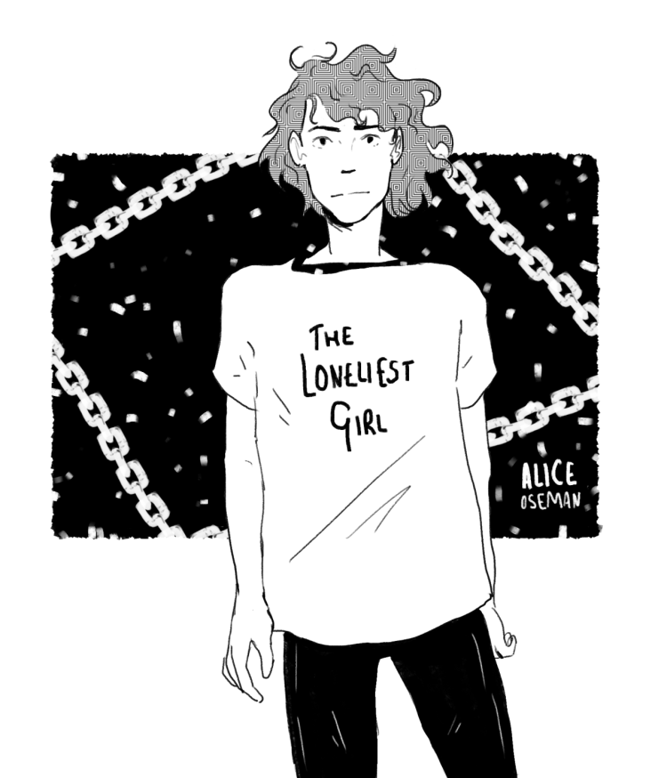 tumblr_nsezx9soOD1tjvbzjo1_1280 (1).png