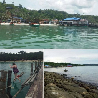 tumblr_o90onjrVx81qa24muo1_500