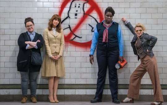 tumblr_o9rxlapAti1r0h23jo1_540