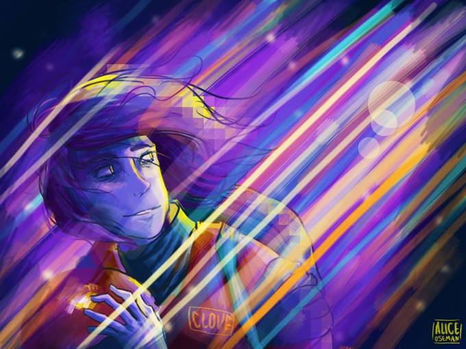 14523115_10210165931566325_97938864841376978_n