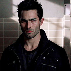 confused retreat.gif